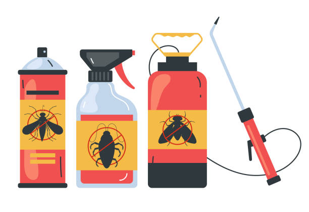 Best Pest Prevention Services  in West Jefferson, OH